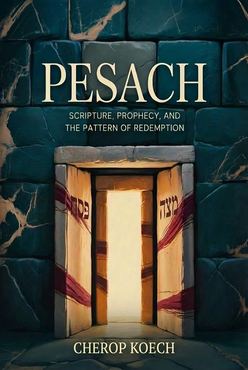 Pesach