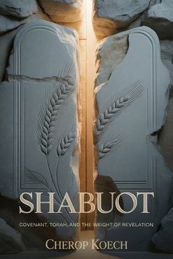 Shabuot
