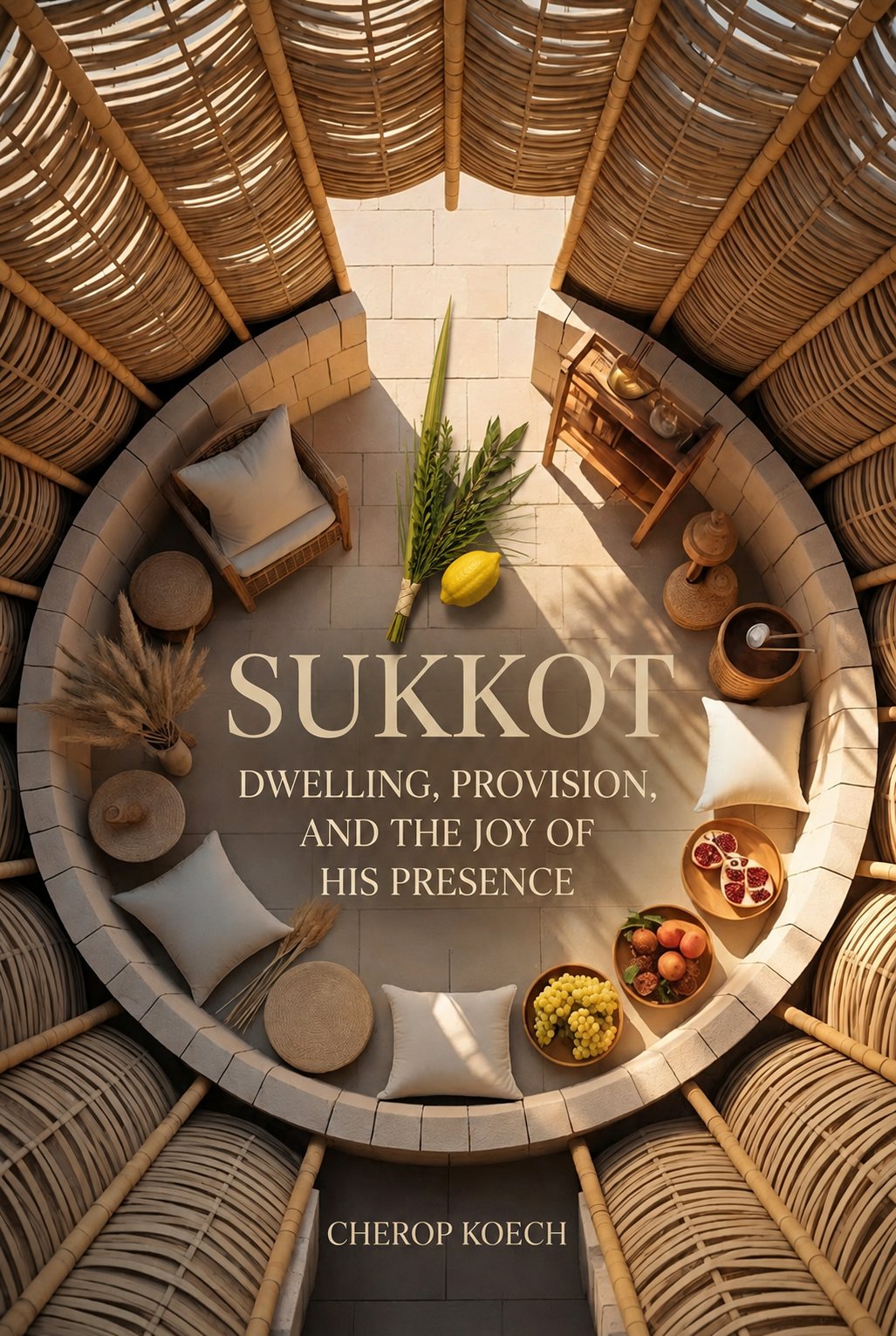 Sukkot